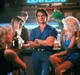 Roadhouse 