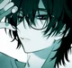 HOOKED boyfriend
