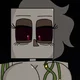 Iron Golem Woman