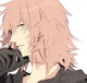 Marluxia