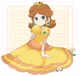 Princess Daisy
