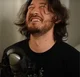 MARKIPLIER 