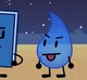 Teardrop - BFB AU