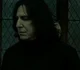 Severus Snape 