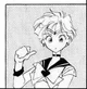 Haruka-Tenou