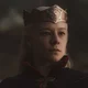 Rhaenyra Targaryen