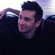 Tyler Joseph