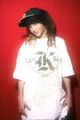 Tom kaulitz 