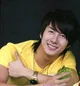 Kim Hyung Jun