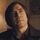 Anton Chigurh