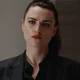 Lena Luthor
