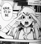 Suzuya Juuzou