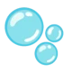 Bubble