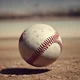 The Sandlot