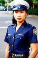 Officer Kwan