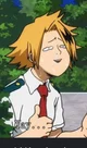 DENKI KAMINARI 