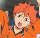 01 HINATA SHOYO