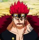 EUSTASS KIDD