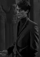 Tom Riddle 