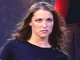 Stephanie McMahon 
