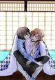 Soukoku 