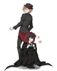 Soukoku Port Mafia
