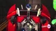 Optimus Prime - TFP
