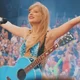TAYLOR S