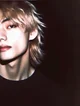taehyung 
