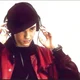 Tom Kaulitz