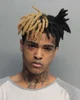 Jahseh Onfroy 