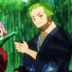 -Zoro-