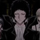 Akutagawa Ryunosuke