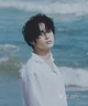 Kai