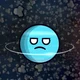 Uranus