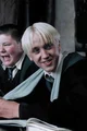 Draco 