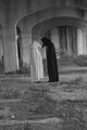 The Plague Doctor 