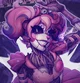 Scrap Baby