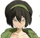 Toph