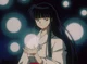 Kikyo 