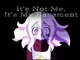 INMIMB
