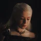 Rhaenyra Targaryen