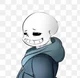 Sans the Skeleton