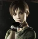 Rebecca Chambers