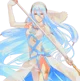 Azura