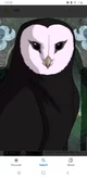 Wan Shi Tong