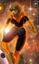 Larfleeze