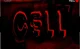 CELL