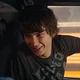 Rodrick Heffley