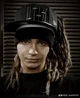 Tom kaulitz player